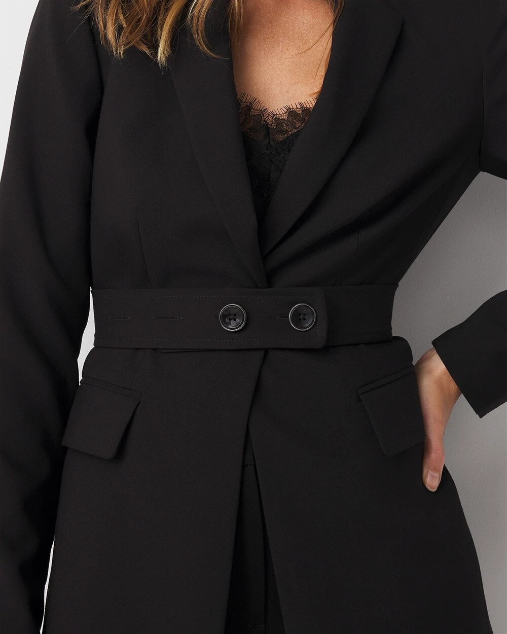WHBM_Belted20One20Button20Blazer_570396495_BLK000001_OF_ALT203.jpeg