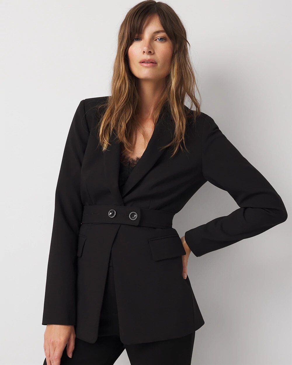 WHBM_Belted20One20Button20Blazer_570396495_BLK000001_OF_MAIN.jpeg