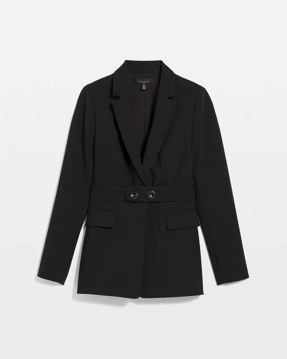 WHBM_Belted20One20Button20Blazer_570396495_BLK000001_PU_ALT204.jpeg