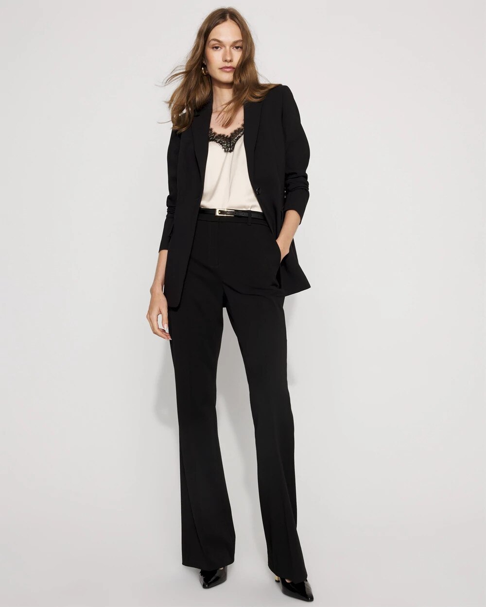WHBM_Belted20One20Button20Blazer_570396597_BLK000001_OF_ALT201.jpeg