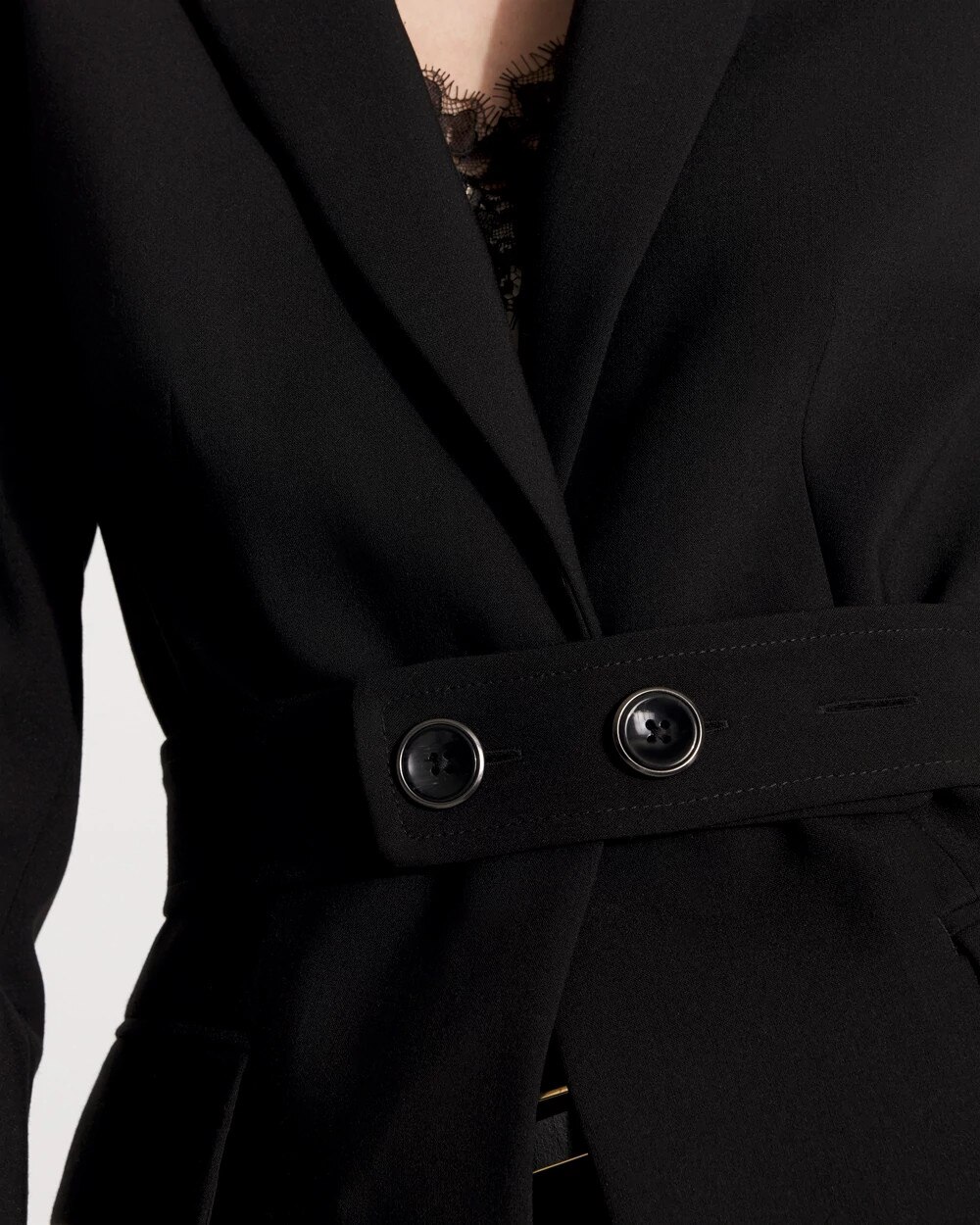 WHBM_Belted20One20Button20Blazer_570396597_BLK000001_OF_ALT202.jpeg