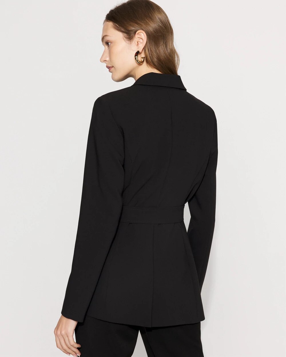 WHBM_Belted20One20Button20Blazer_570396597_BLK000001_OF_ALT203.jpeg