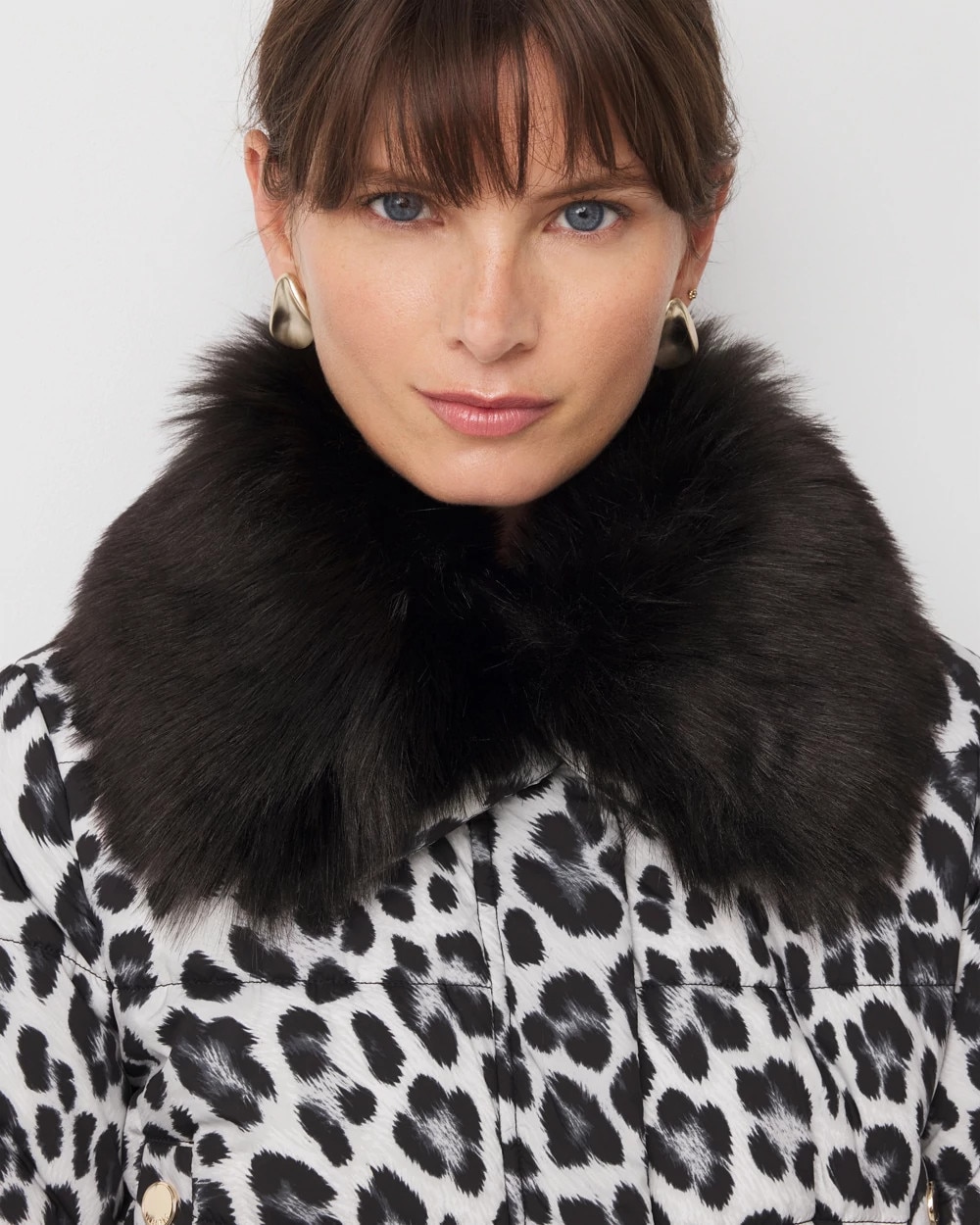 WHBM_Belted20Puffer20Jacket_570400397_BLK007326_OF_ALT202-1.jpeg