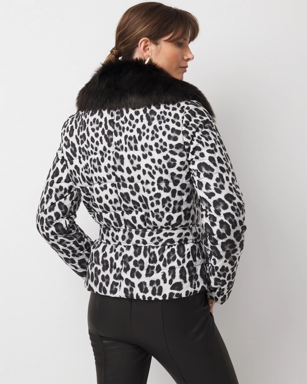 WHBM_Belted20Puffer20Jacket_570400397_BLK007326_OF_ALT203-1.jpeg