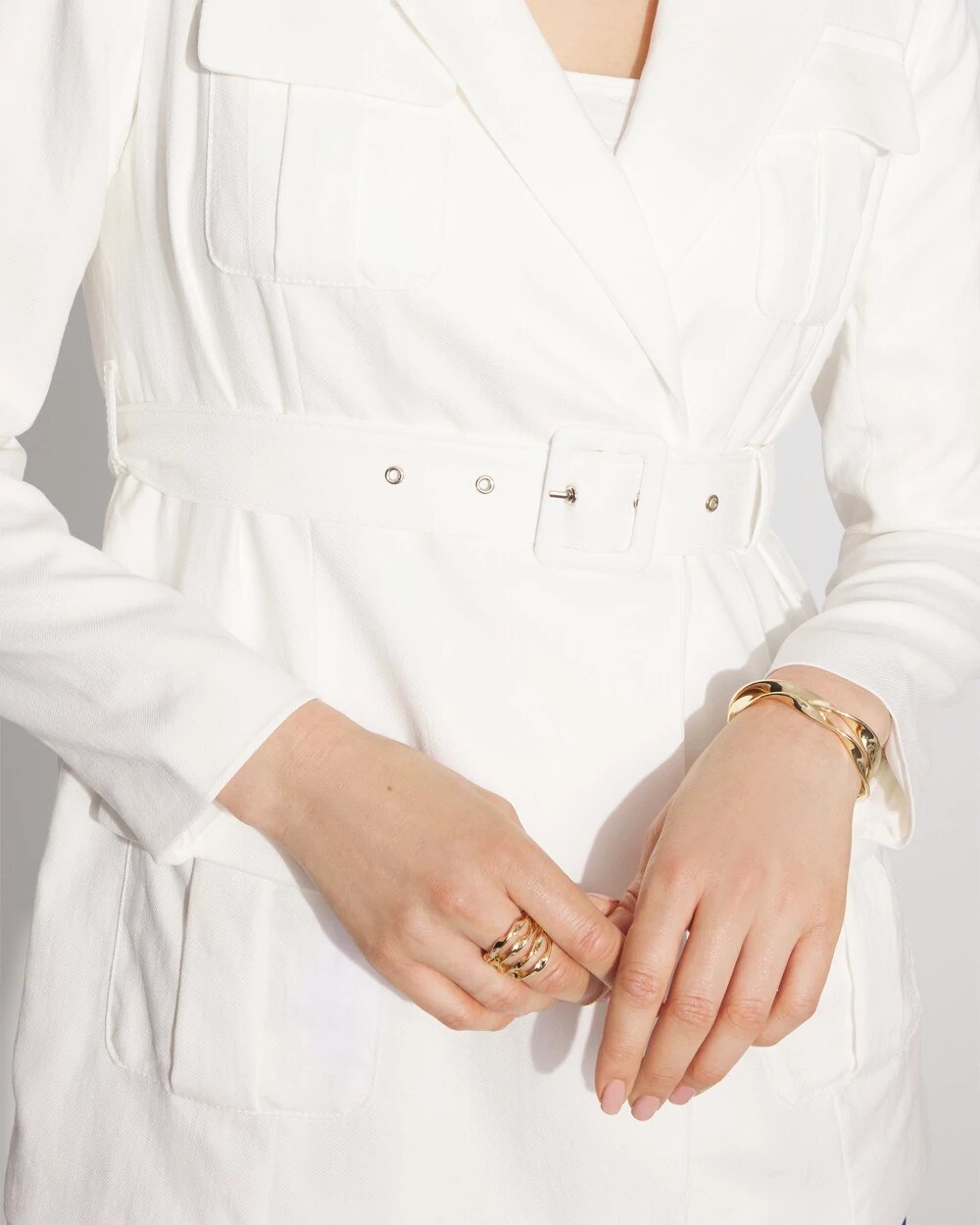 WHBM_Belted20Safari20Jacket_570388089_IVO000190_OF_ALT202.jpeg
