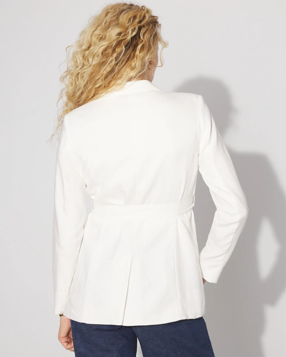 WHBM_Belted20Safari20Jacket_570388089_IVO000190_OF_ALT203-1.jpeg