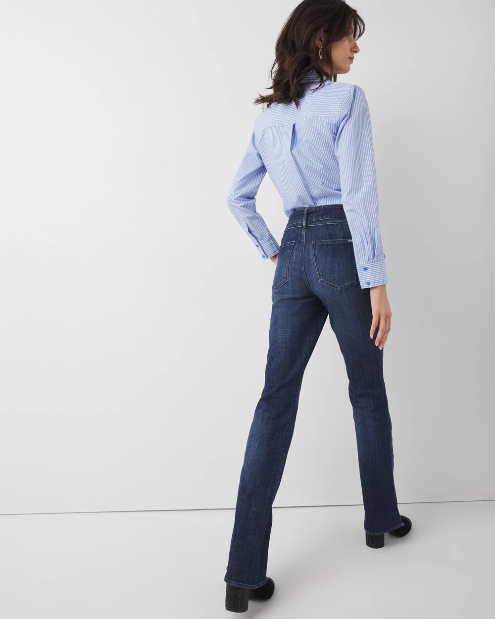 WHBM_Belted20Skinny20Flare_570380081_BLU006467_OF_ALT201.jpeg