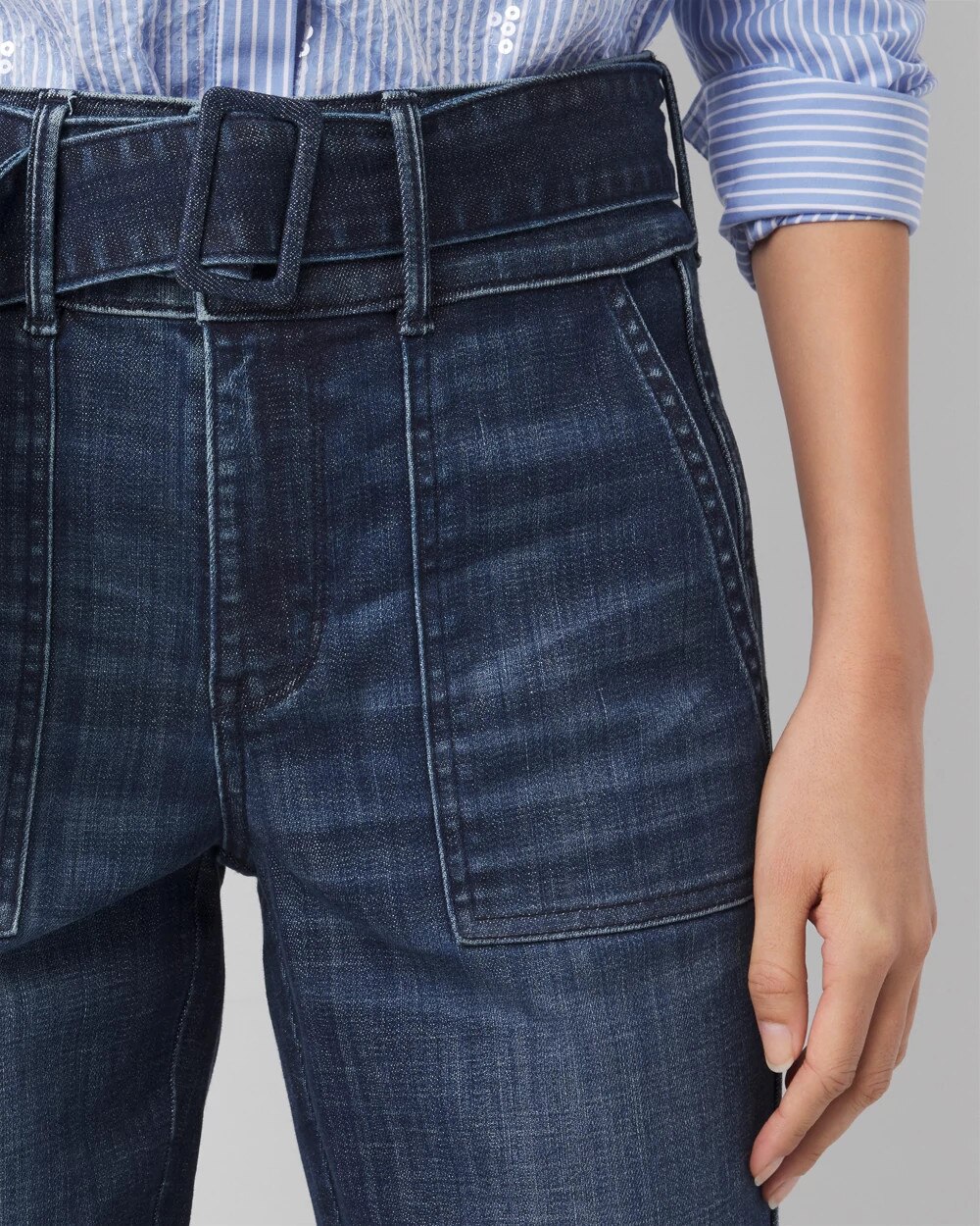 WHBM_Belted20Skinny20Flare_570380081_BLU006467_OF_ALT202.jpeg