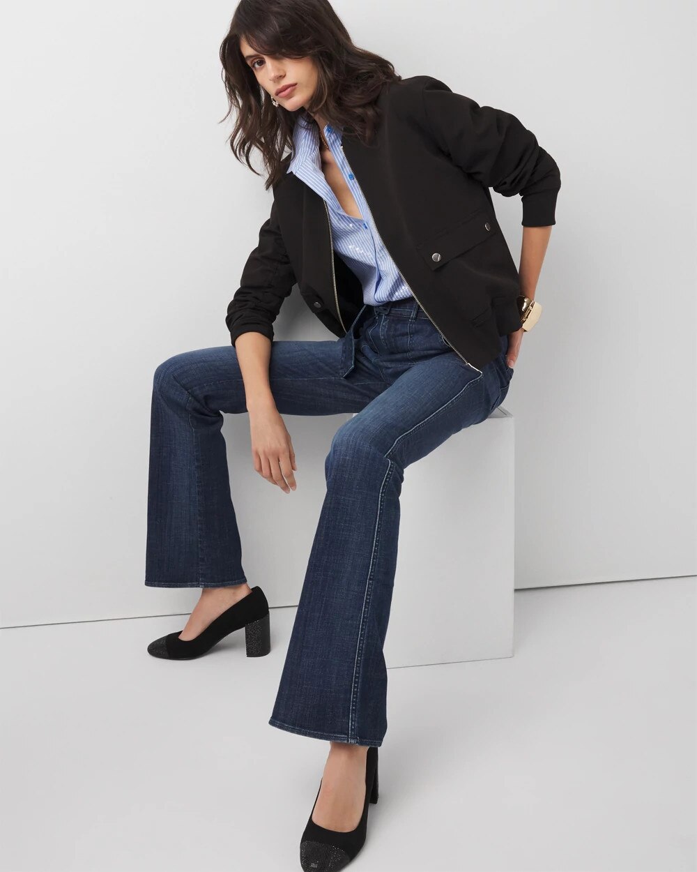 WHBM_Belted20Skinny20Flare_570380081_BLU006467_OF_ALT203.jpeg