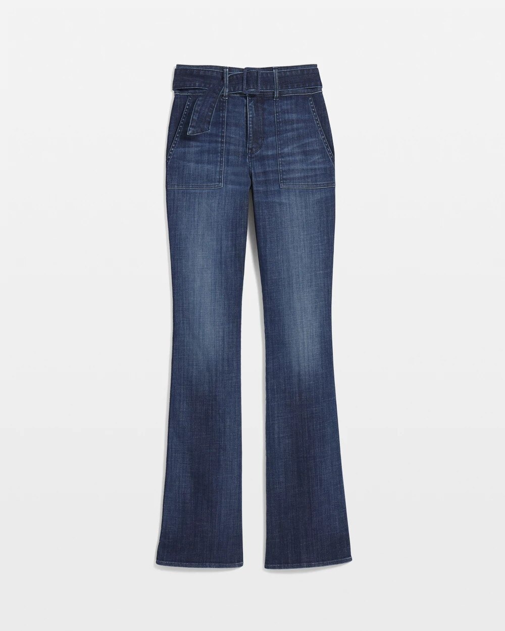 WHBM_Belted20Skinny20Flare_570380081_BLU006467_PU_ALT204.jpeg