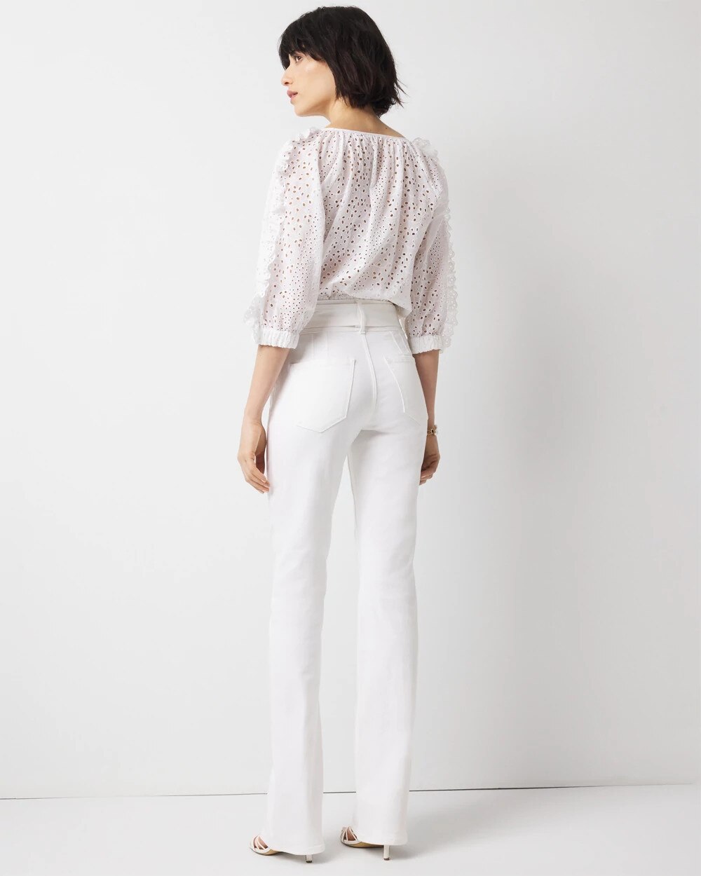 WHBM_Belted20Skinny20Flare_570386375_WHT000100_OF_ALT201.jpeg