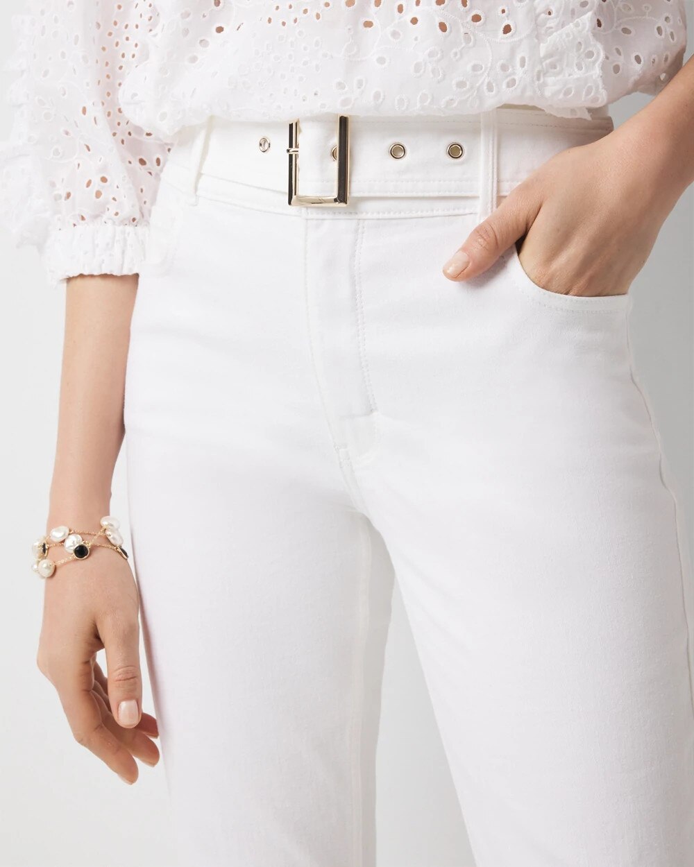 WHBM_Belted20Skinny20Flare_570386375_WHT000100_OF_ALT202.jpeg