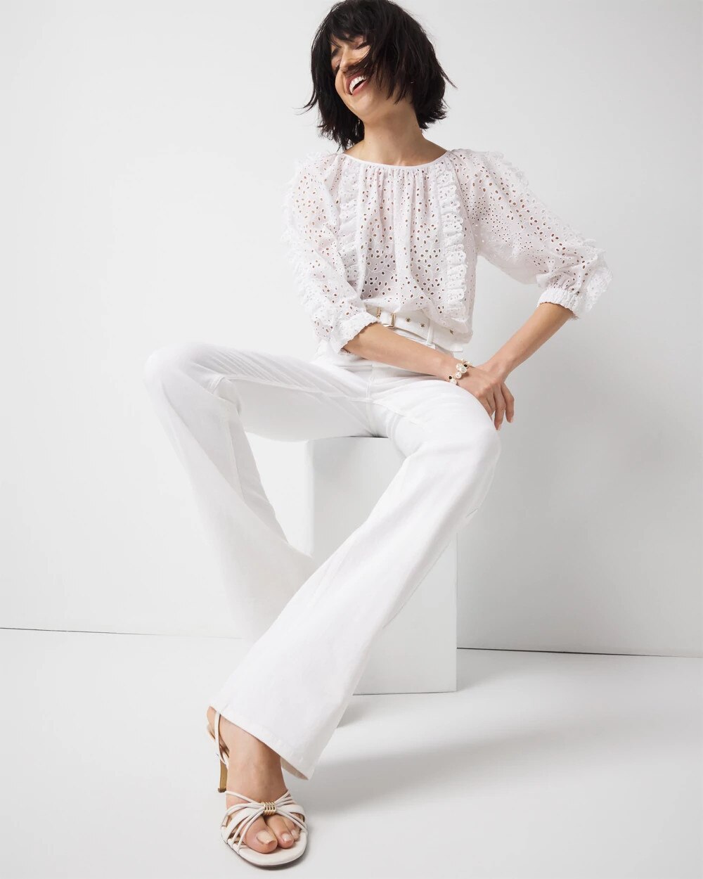 WHBM_Belted20Skinny20Flare_570386375_WHT000100_OF_ALT203.jpeg