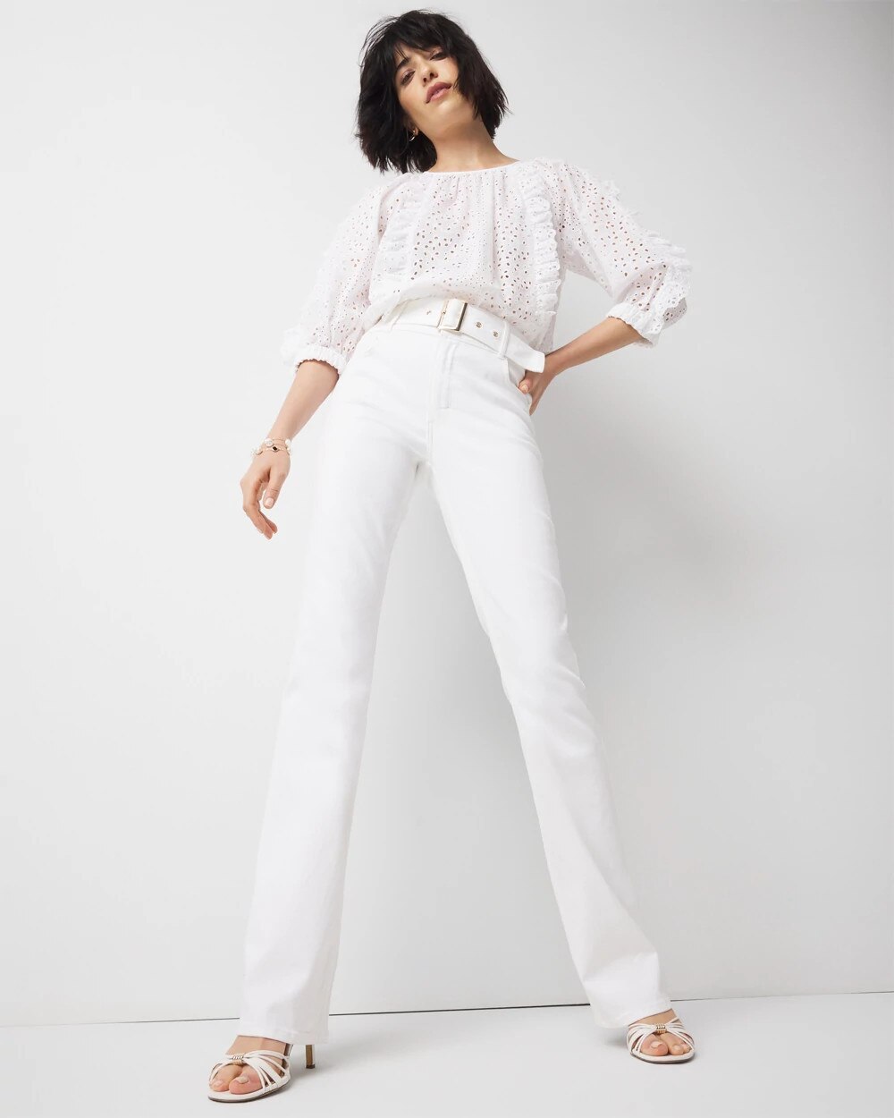 WHBM_Belted20Skinny20Flare_570386375_WHT000100_OF_MAIN-1.jpeg