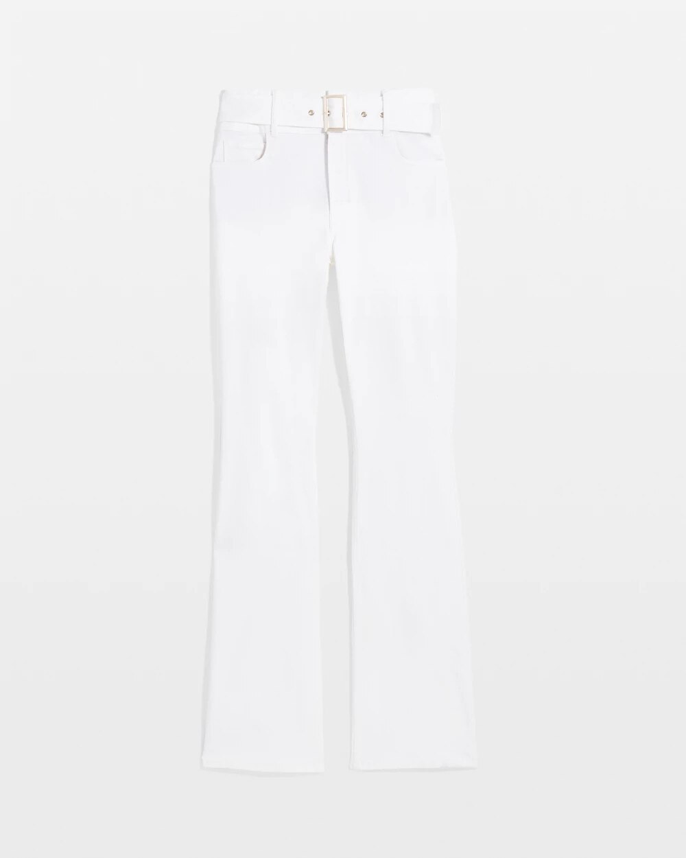 WHBM_Belted20Skinny20Flare_570386375_WHT000100_PU_ALT204.jpeg