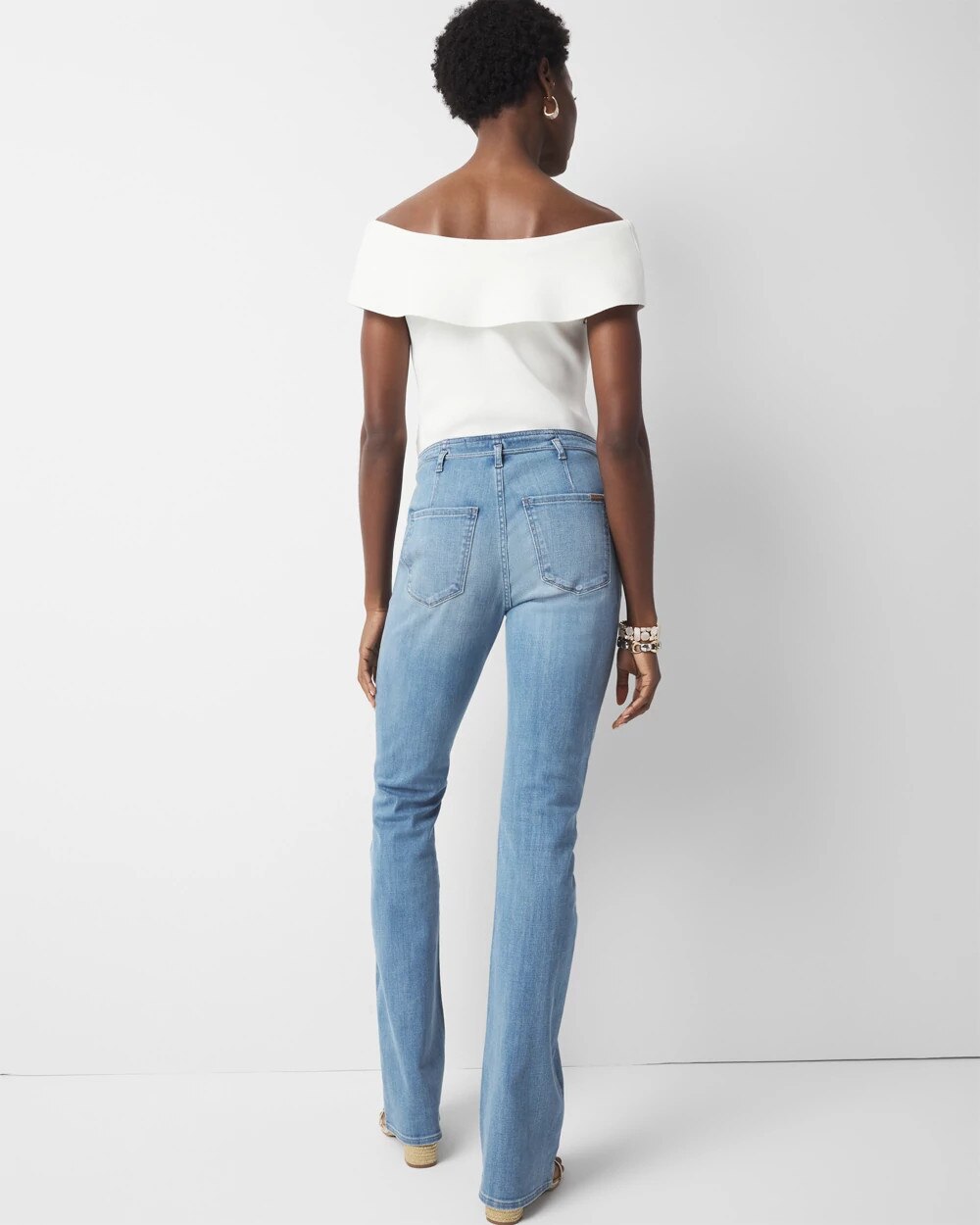 WHBM_Belted20Skinny20Flare_570390299_BLU006275_OF_ALT201.jpeg