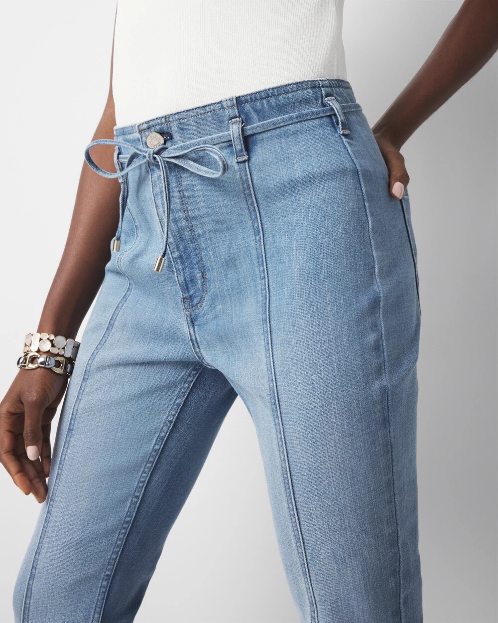 WHBM_Belted20Skinny20Flare_570390299_BLU006275_OF_ALT202.jpeg