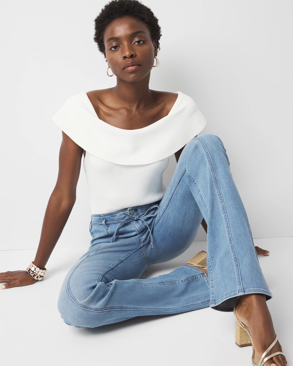 WHBM_Belted20Skinny20Flare_570390299_BLU006275_OF_ALT203.jpeg