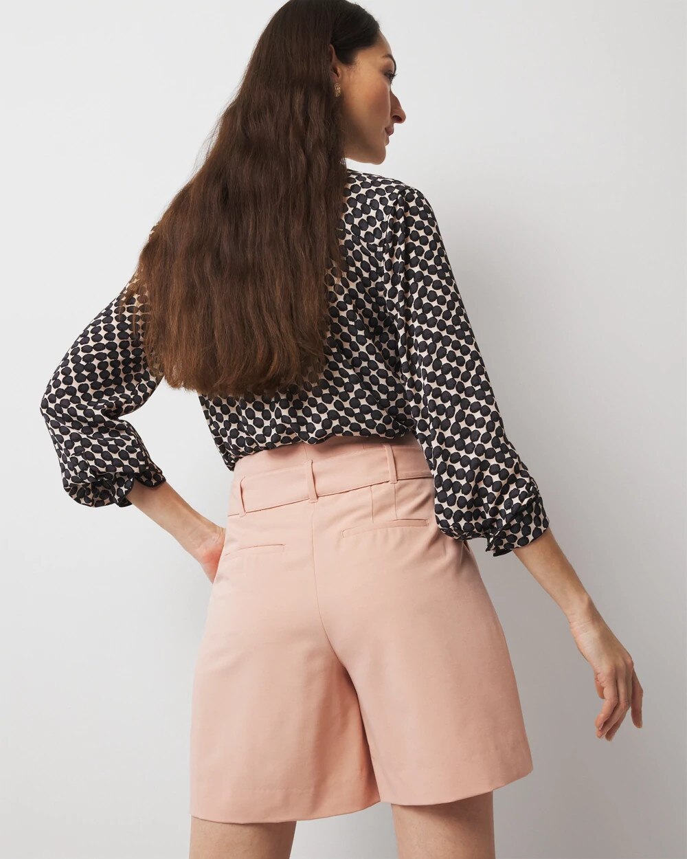 WHBM_Belted20Tailored20Short_570382143_PNK006563_OF_ALT201.jpeg