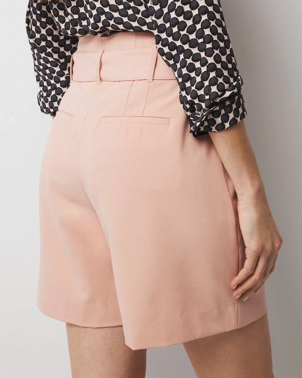 WHBM_Belted20Tailored20Short_570382143_PNK006563_OF_ALT202.jpeg