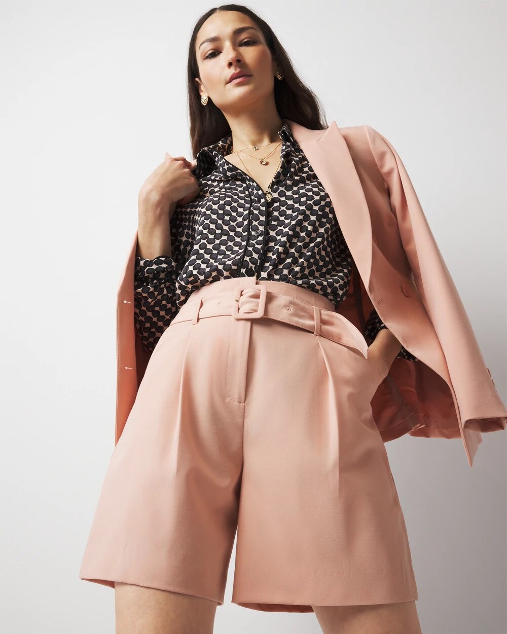 WHBM_Belted20Tailored20Short_570382143_PNK006563_OF_MAIN.jpeg