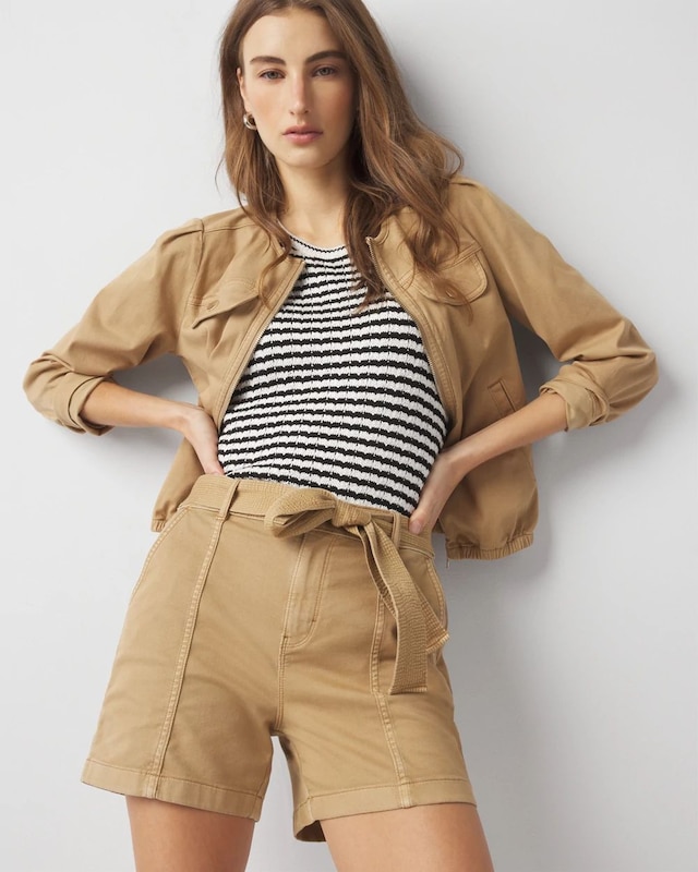 WHBM_Belted20Utility20Short_570381107_NEU006517_OF_MAIN.jpeg
