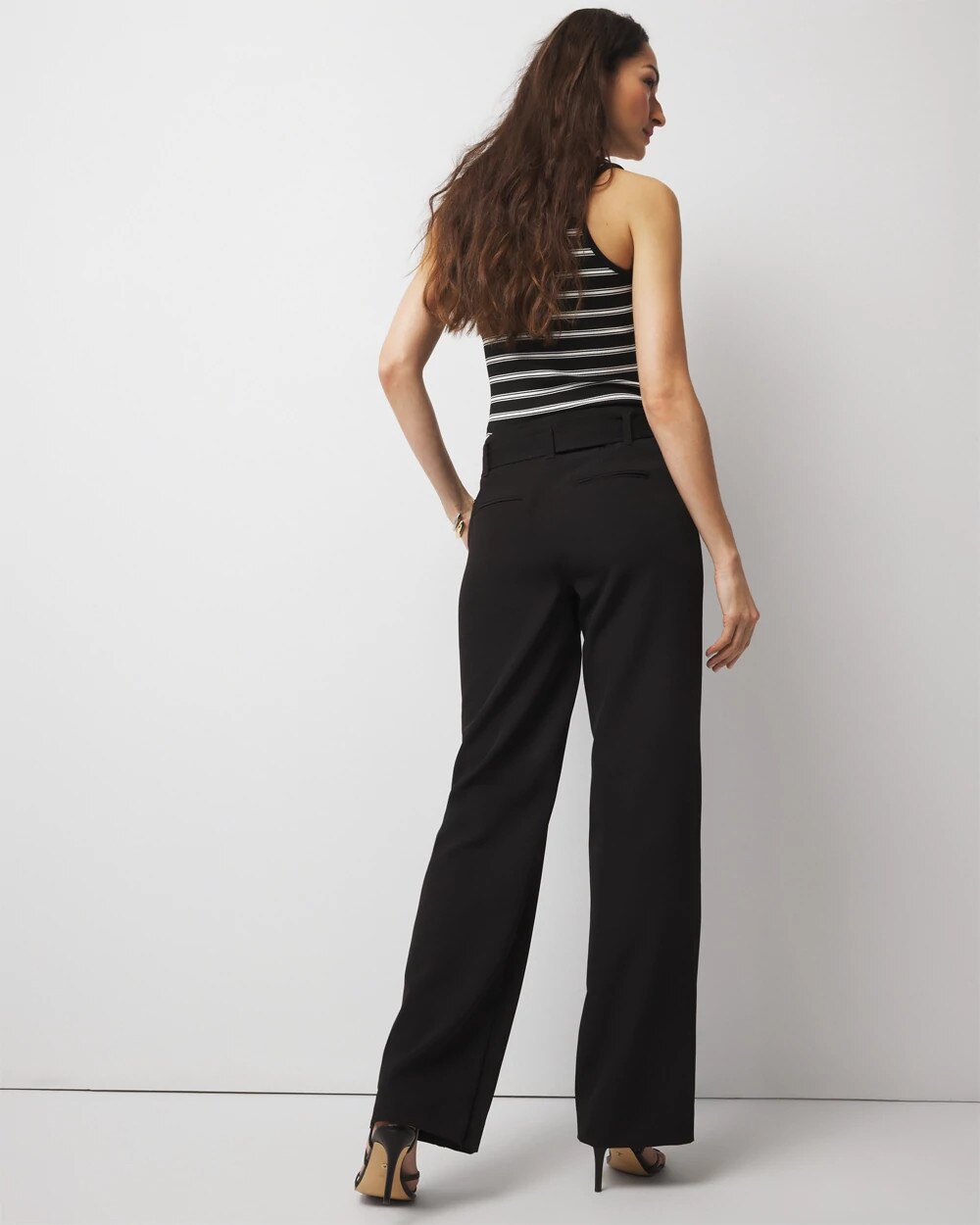 WHBM_Belted20Utility20Wide20Leg_570382053_BLK000001_OF_ALT201.jpeg