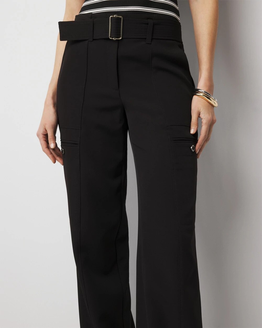 WHBM_Belted20Utility20Wide20Leg_570382053_BLK000001_OF_ALT202.jpeg
