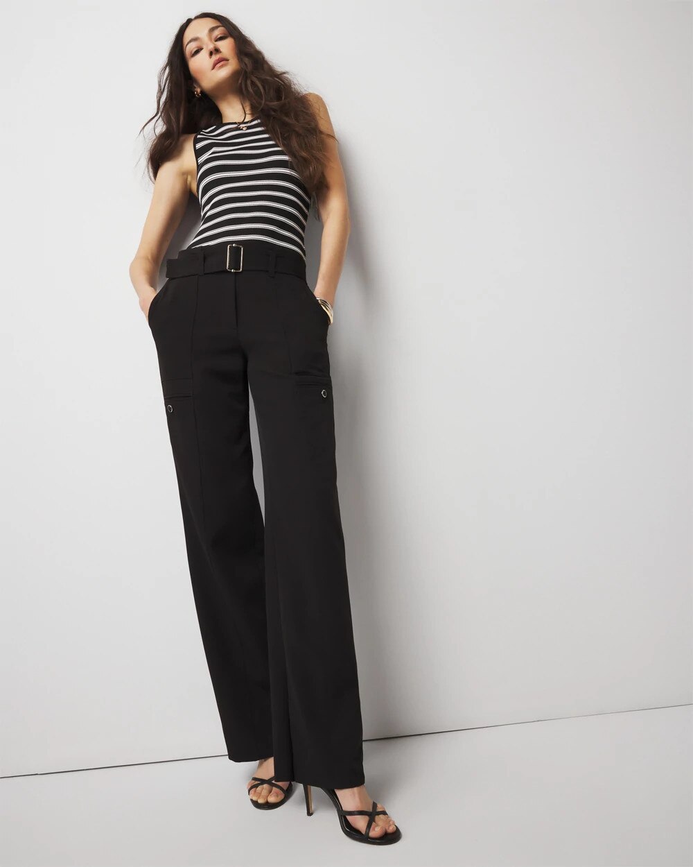 WHBM_Belted20Utility20Wide20Leg_570382053_BLK000001_OF_ALT203.jpeg