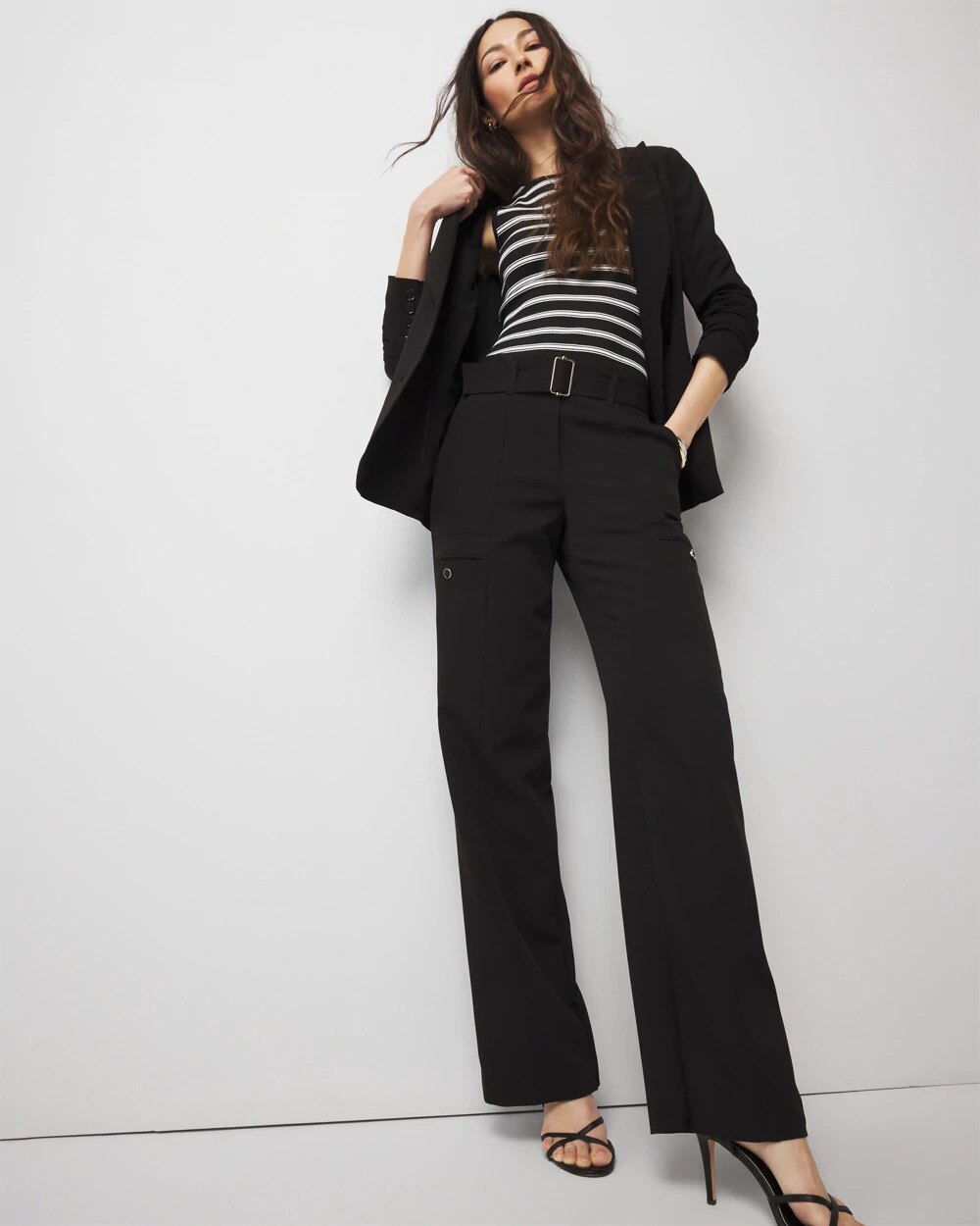 WHBM_Belted20Utility20Wide20Leg_570382053_BLK000001_OF_MAIN-1.jpeg