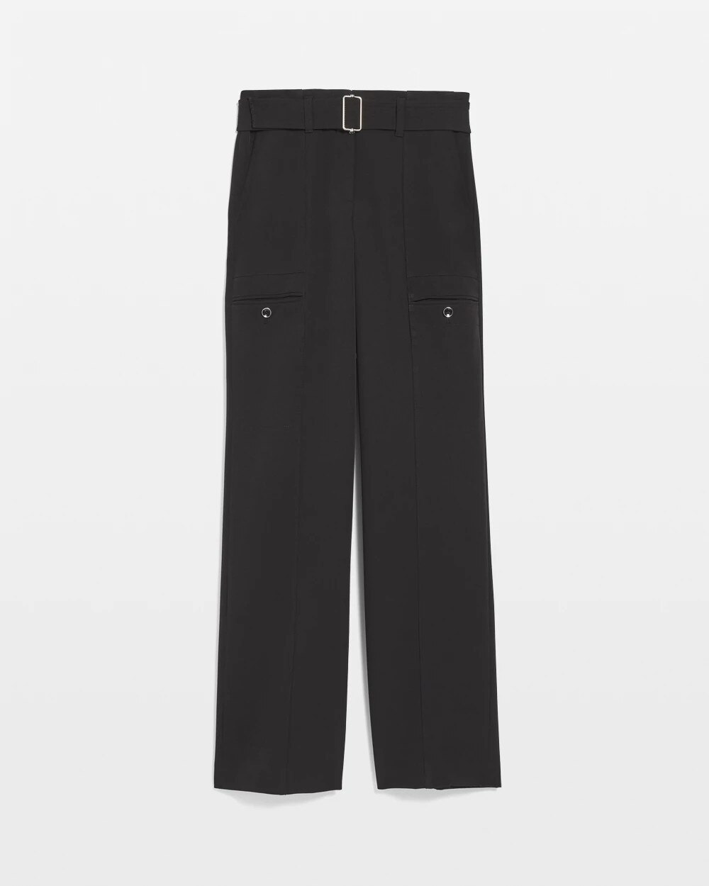 WHBM_Belted20Utility20Wide20Leg_570382053_BLK000001_PU_ALT204.jpeg