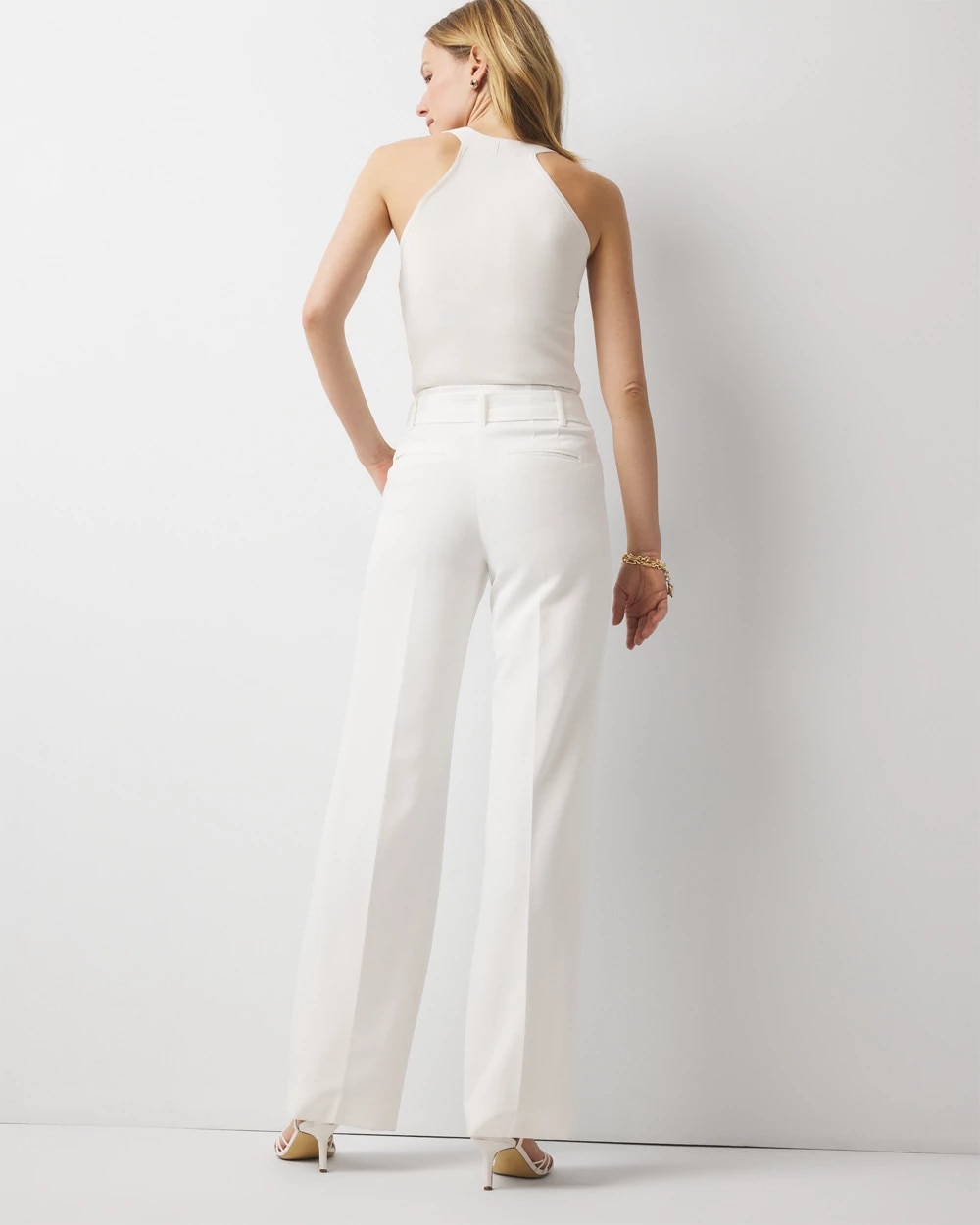 WHBM_Belted20Utility20Wide20Leg_570382056_IVO000190_OF_ALT201-1.jpeg