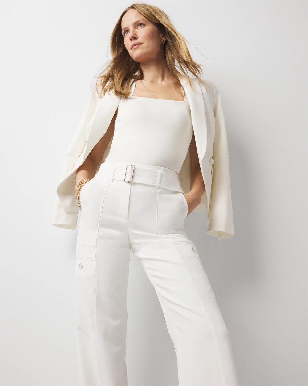 WHBM_Belted20Utility20Wide20Leg_570382056_IVO000190_OF_ALT203-1.jpeg