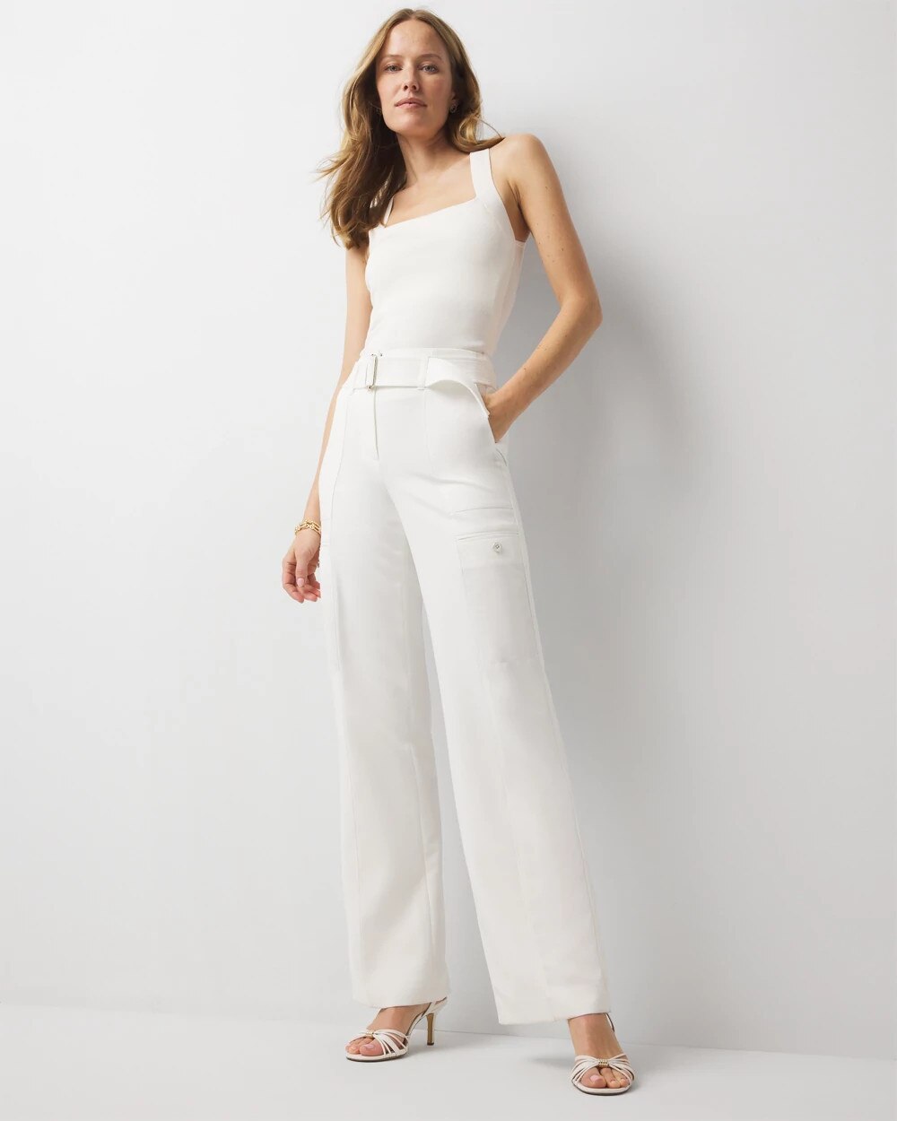 WHBM_Belted20Utility20Wide20Leg_570382056_IVO000190_OF_MAIN-3.jpeg