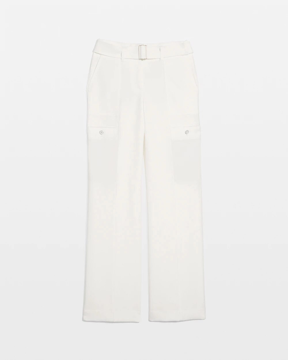 WHBM_Belted20Utility20Wide20Leg_570382056_IVO000190_PU_ALT204-1.jpeg