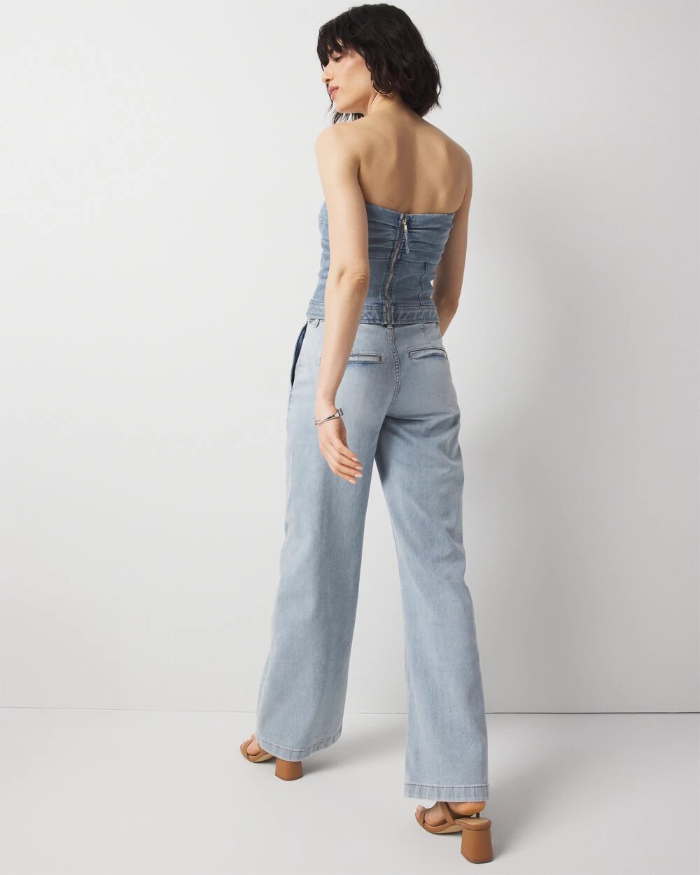 WHBM_Belted20Wide20Leg20Trouser_570391183_BLU006749_OF_ALT201-1.jpeg
