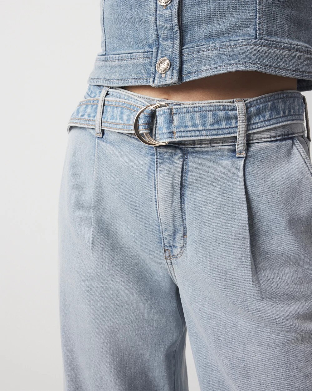 WHBM_Belted20Wide20Leg20Trouser_570391183_BLU006749_OF_ALT202-1.jpeg