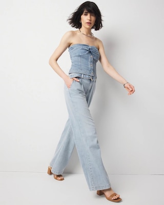 WHBM_Belted20Wide20Leg20Trouser_570391183_BLU006749_OF_ALT203-2.jpeg