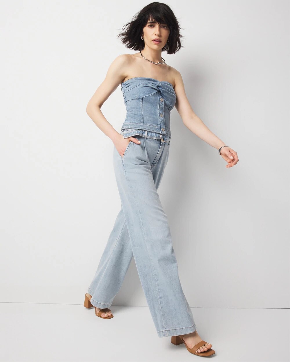 WHBM_Belted20Wide20Leg20Trouser_570391183_BLU006749_OF_ALT203-3.jpeg