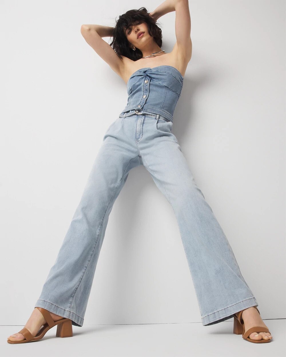 WHBM_Belted20Wide20Leg20Trouser_570391183_BLU006749_OF_MAIN-1.jpeg