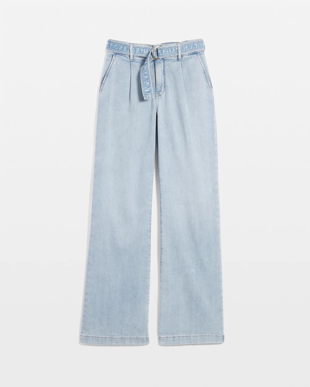 WHBM_Belted20Wide20Leg20Trouser_570391183_BLU006749_PU_ALT204-1.jpeg