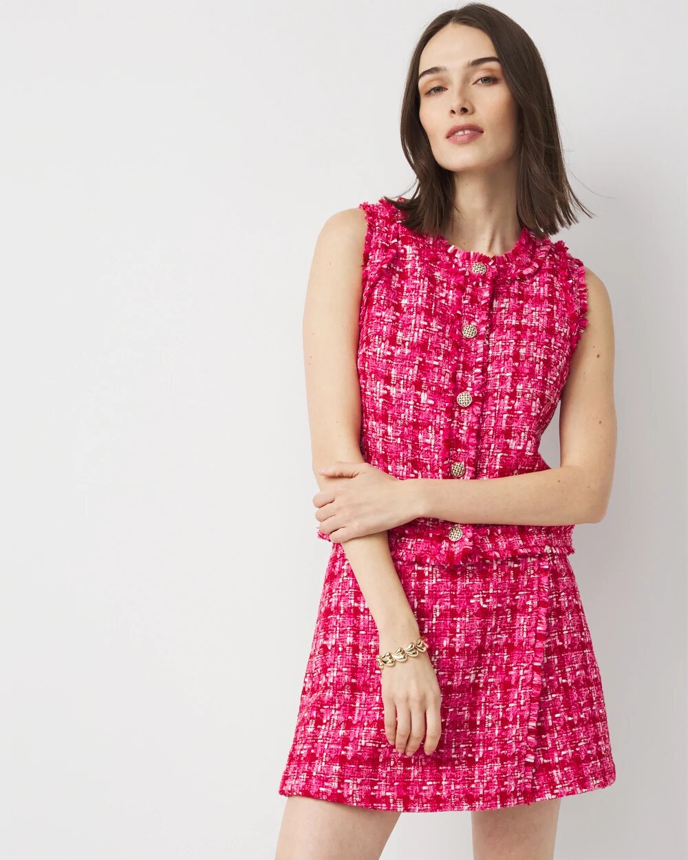 WHBM_Berry20Tweed20Skort_570403562_RED007333_OF_ALT203.jpeg
