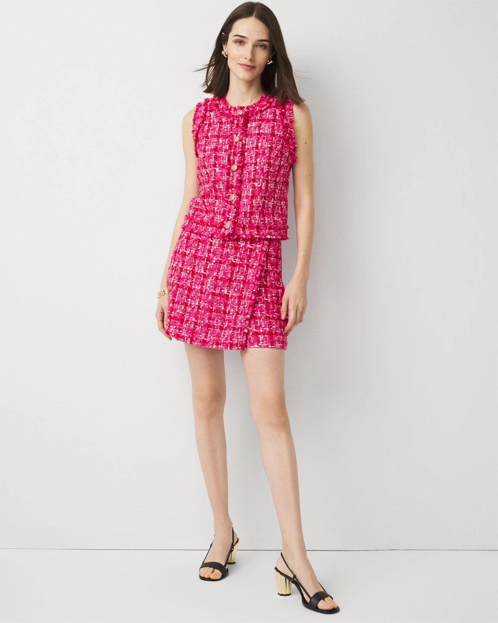 WHBM_Berry20Tweed20Skort_570403562_RED007333_OF_MAIN-1.jpeg