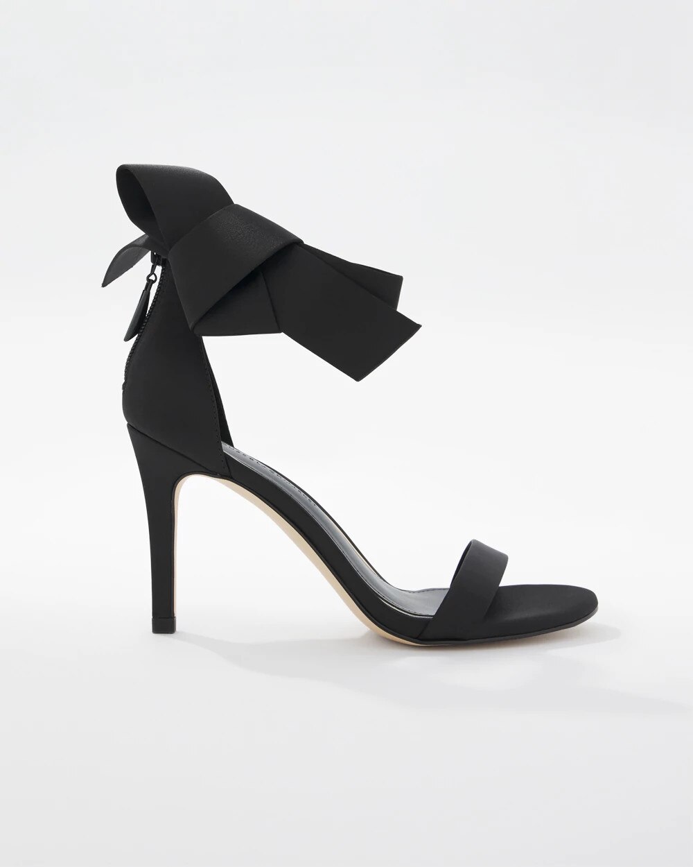 WHBM_Black20Bow20Heeled20Sandal_570399031_BLK000001_TT_ALT201-1.jpeg