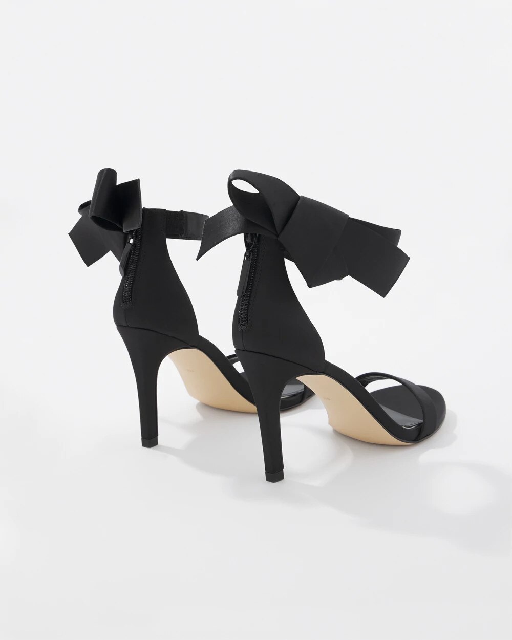 WHBM_Black20Bow20Heeled20Sandal_570399031_BLK000001_TT_ALT202-1.jpeg
