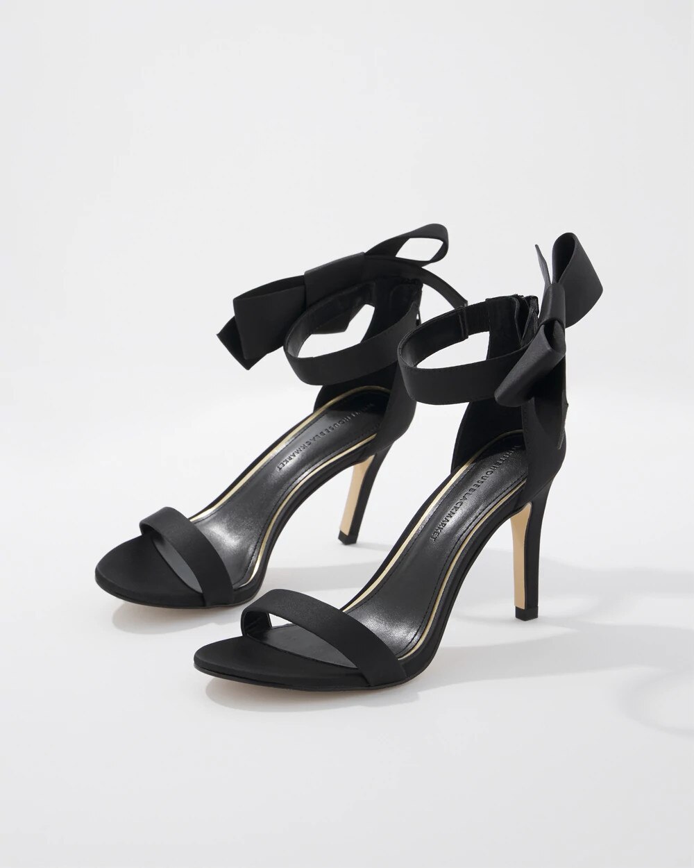 WHBM_Black20Bow20Heeled20Sandal_570399031_BLK000001_TT_MAIN-1.jpeg