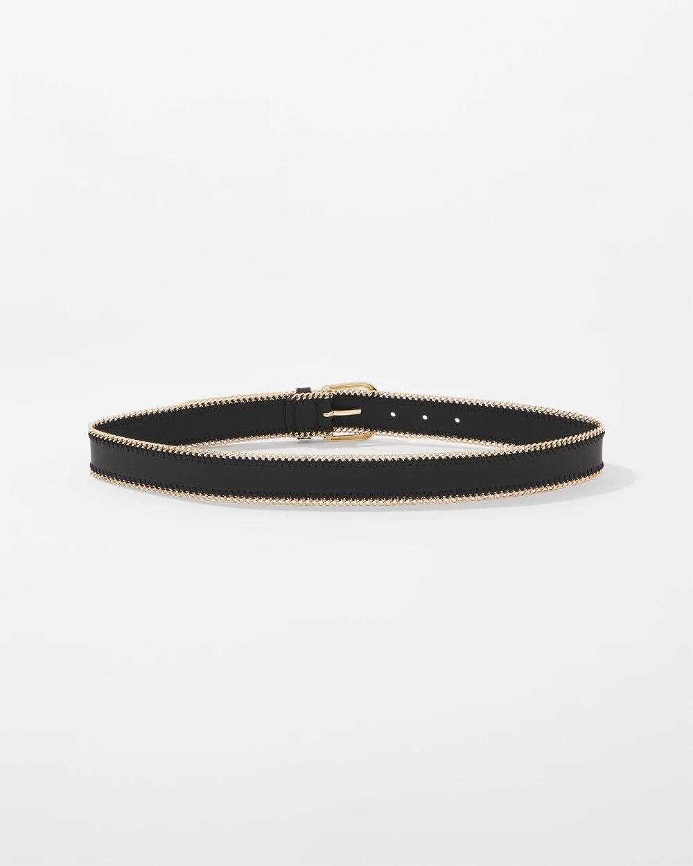 WHBM_Black20Chain20Belt_570393612_BLK000001_TT_ALT201-1.jpeg