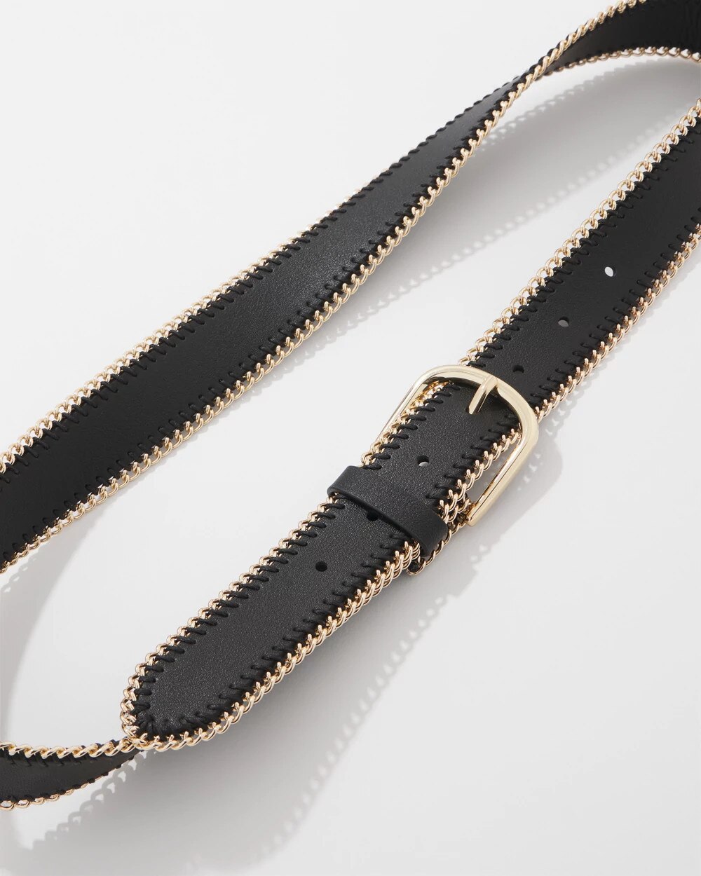 WHBM_Black20Chain20Belt_570393612_BLK000001_TT_ALT202.jpeg