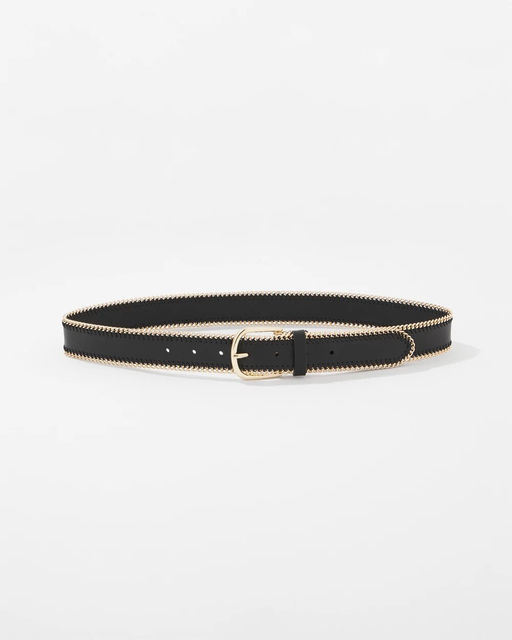 WHBM_Black20Chain20Belt_570393612_BLK000001_TT_MAIN.jpeg