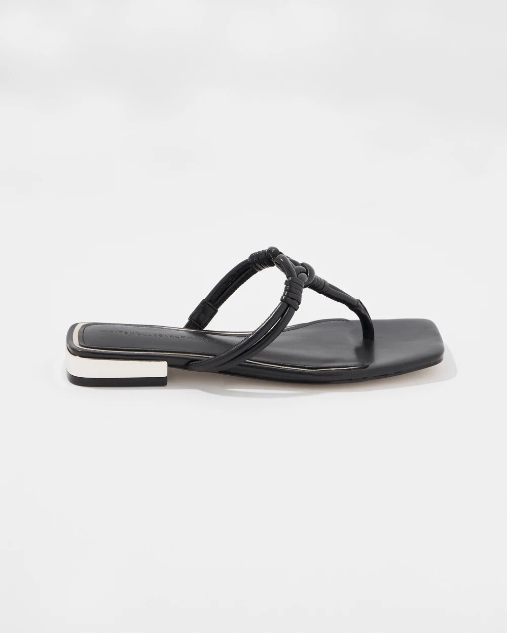 WHBM_Black20Knotted20Flat_570386745_BLK000001_TT_ALT201.jpeg